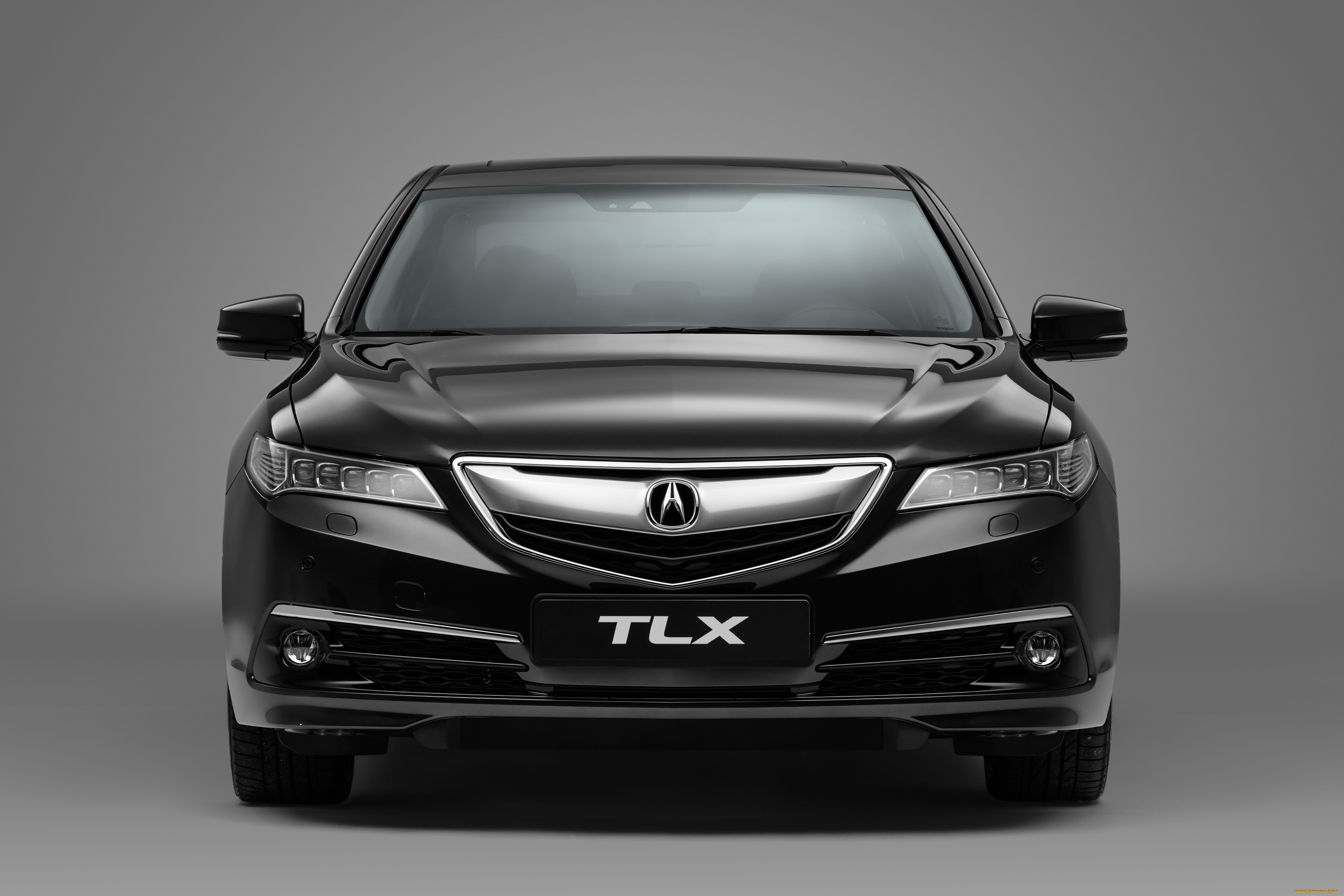 , acura, , 2014, cis-spec, 2-4l, tlx